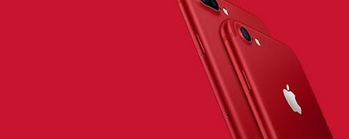 electro banner3 1