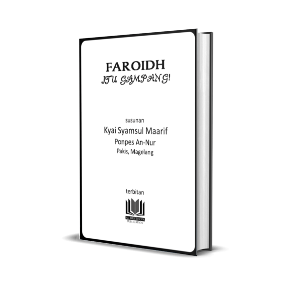 faraid